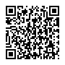 C&oacute;digo QR con el enlace al titular Embutidos Santa Cruz volverá a la actividad en noviembre en el polígono de Bembibre