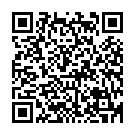 C&oacute;digo QR con el enlace al titular Arranca el Rapolao de Villadecanes con unas 100 participantes.