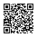 C&oacute;digo QR con el enlace al titular Vidas de enanos