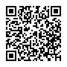 C&oacute;digo QR con el enlace al titular Cuatro heridos, entre ellos un bebé, en un accidente en la Venta de la Tuerta