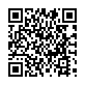 C&oacute;digo QR con el enlace al titular Yuri da el &lsquo;sí, quiero&rsquo; a Jesi