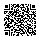 C&oacute;digo QR con el enlace al titular La Junta tiene 25 expedientes de declaración BIC pendientes de resolución