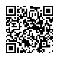 C&oacute;digo QR con el enlace al titular El Ayuntamiento de La Bañeza colabora con la Fundación La Caixa.
