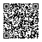 C&oacute;digo QR con el enlace al titular VÍDEO: Espectáculo de luces, sonido y fuegos artificiales en la Noche Templaria 2024