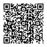 C&oacute;digo QR con el enlace al titular El IES Gil y Carrasco de Ponferrada gana el primer premio nacional de la Sociedad de Estadística e Investigación Operativa