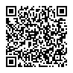 C&oacute;digo QR con el enlace al titular León acogerá la jornada “Hidrógeno verde, una puerta hacia el futuro energético de Castilla y León”
