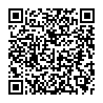 C&oacute;digo QR con el enlace al titular Inteligencia Artificial: Predicción del latido fetal mediante el estudio de la expansión del embrión