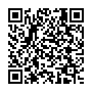 C&oacute;digo QR con el enlace al titular La OMS anuncia que los polvos de talco son «probablemente cancerígenos» para humanos