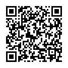 C&oacute;digo QR con el enlace al titular Desmantelada una trama de venta ilegal de cachorros por toda España