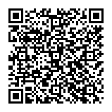 C&oacute;digo QR con el enlace al titular La Junta pone en marcha un sistema experimental para el control de capturas de las piezas de caza mediante el uso de las nuevas tecnologías
