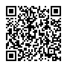 C&oacute;digo QR con el enlace al titular Consejos legales: ¿sabías que las cámaras del trabajo pueden grabar tu imagen pero no tu sonido?