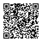 C&oacute;digo QR con el enlace al titular Las mejores imágenes del Festival Motor & Mountain 2024 en Riaño
