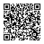 C&oacute;digo QR con el enlace al titular La Guardia Civil imparte charlas para más de 20.000 alumnos de la provincia de León