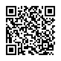 C&oacute;digo QR con el enlace al titular Nos dejó en Corullon, Miguel “O tarulo”.