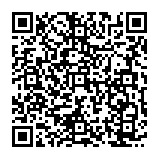 C&oacute;digo QR con el enlace al titular Un instituto público de Ponferrada gana un premio nacional de estadística con un estudio sobre la postura del cuello con los móviles