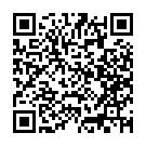 C&oacute;digo QR con el enlace al titular Se desploma la torre de la iglesia de Villaturiel a plena luz del día
