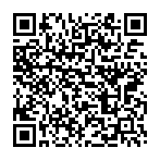 C&oacute;digo QR con el enlace al titular La Junta pone en marcha un sistema experimental de control de capturas de caza