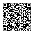 C&oacute;digo QR con el enlace al titular La Junta tiene cinco expedientes de declaración BIC pendientes en León