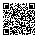 C&oacute;digo QR con el enlace al titular Sexta victoria del año para David Alonso, Furusato y Ortolá completaron el podio