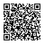 C&oacute;digo QR con el enlace al titular El IES Gil y Carrasco gana el primer premio nacional de la Sociedad Estadística