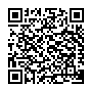 C&oacute;digo QR con el enlace al titular Carlos Pollán se muestra contrario a crear otra autonomía en León