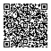 C&oacute;digo QR con el enlace al titular IES Gil y Carrasco de Ponferrada (León) gana el Primer Premio de la Sociedad de Estadística e ...