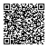 C&oacute;digo QR con el enlace al titular Cuatro heridos, incluido un bebé, al salirse de la vía su turismo en la N-630 en Garrafe de ...