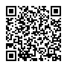 C&oacute;digo QR con el enlace al titular Millones de niños afectados por 412 emergencias recibieron apoyo de UNICEF en 2023