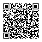 C&oacute;digo QR con el enlace al titular Cuatro heridos, entre ellos un bebé, al salirse un coche de la N-630 en la Venta de la Tuerta (León)