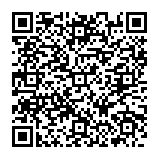 C&oacute;digo QR con el enlace al titular Tres de las mejores bandas protagonizarán el III Festival de Charangas de Puebla de Lillo