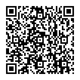 C&oacute;digo QR con el enlace al titular Castilla y León ensaya con la paloma torcaz y nuevas tecnologías la reapertura de la caza de la tórtola en 2025