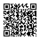 C&oacute;digo QR con el enlace al titular La iglesia de Villaturiel se queda sin su torre tras desplomarse este domingo