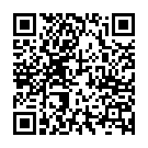 C&oacute;digo QR con el enlace al titular La novena etapa del Tour, en directo
