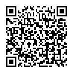 C&oacute;digo QR con el enlace al titular La demanda de sedantes y antidepresivos se dispara en la última década