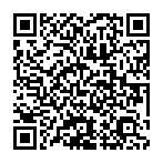 C&oacute;digo QR con el enlace al titular El PSOE tacha de «nueva ocurrencia» la campaña de la Junta para promocionar el patrimonio cultural