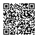 C&oacute;digo QR con el enlace al titular León lídera el crecimiento de autónomos en el primer semestre de 2024