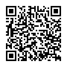 C&oacute;digo QR con el enlace al titular La carrera de MotoGP de Sachsenring, en directo