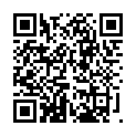 C&oacute;digo QR con el enlace al titular Días de Rastro