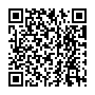 C&oacute;digo QR con el enlace al titular Bagnaia aprovecha el error de Jorge Martín y vence por delante de los hermanos Márquez