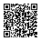 C&oacute;digo QR con el enlace al titular Renfe recupera el servicio habitual de cercanías León-Guardo