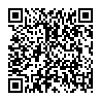 C&oacute;digo QR con el enlace al titular Renfe recupera este lunes el servicio habitual de Cercanías AM León-Guardo