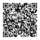 C&oacute;digo QR con el enlace al titular Castilla y León implanta un sistema experimental para controlar la captura de piezas de caza