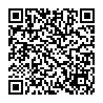 C&oacute;digo QR con el enlace al titular Bagnaia aprovecha el error del Martín con dos Márquez en el podio de Sachsenring
