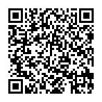 C&oacute;digo QR con el enlace al titular Valdepiélago celebrará este verano 2024 el primer 'Grand Prix del Curueño'