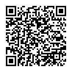 C&oacute;digo QR con el enlace al titular La antigua Feve recupera desde el lunes 8 de julio los trenes de ancho métrico entre León y Guardo
