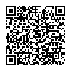 C&oacute;digo QR con el enlace al titular La iglesia de Villaturiel se queda sin su torre tras desplomarse este domingo, horas antes de intentar apuntalarla