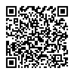 C&oacute;digo QR con el enlace al titular Estas son las actividades para este verano 2024 en el Centro de Visitantes de Valdeón