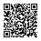 C&oacute;digo QR con el enlace al titular Hamilton se reencuentra con la victoria en casa