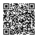C&oacute;digo QR con el enlace al titular Turgis se alza con la victoria en la jornada del sterrato