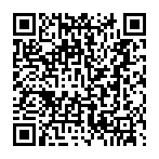 C&oacute;digo QR con el enlace al titular El berciano Álex González reina en la diana de León